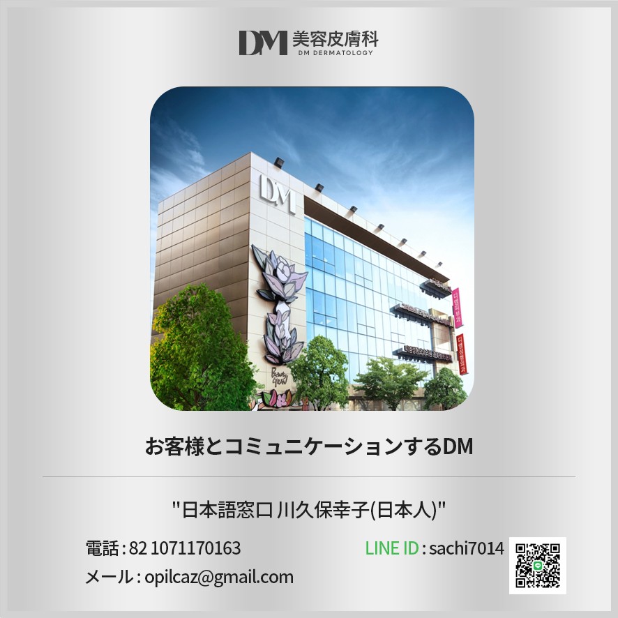 팝업이미지